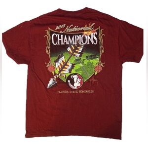 Guy Harvey t shirt size large